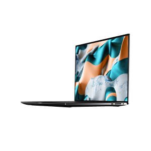 Refurbished laptop