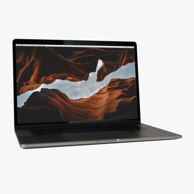 electronic store product image 17 electronic store product image 17