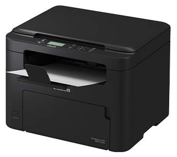 00bc4402d8a445e39c76fb493667f2e9 no 05 platen mf272dw us 362 00bc4402d8a445e39c76fb493667f2e9 no 05 platen mf272dw us 362