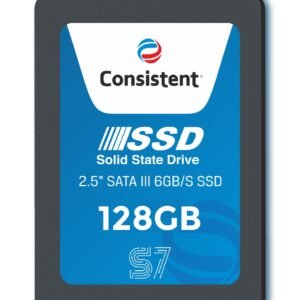 128gb1