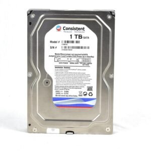 1tb