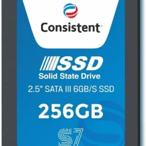 256gb1