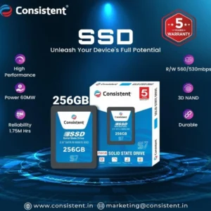 256gb2