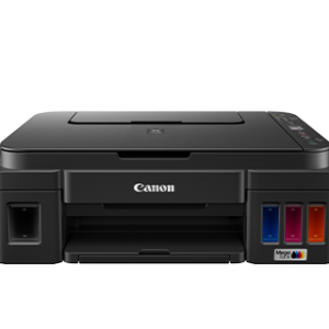 2c234c6691074ef188cda3225099dfad g3x10 as fr cl en megatanklogo 362