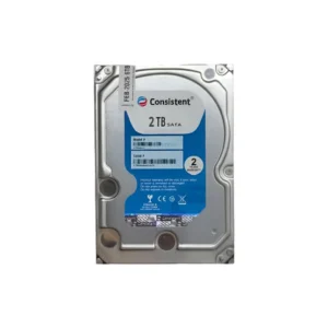 2tb