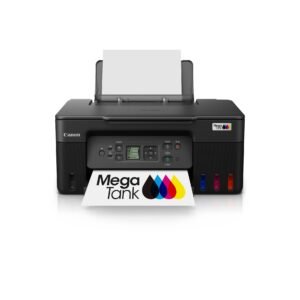 Ink Tank Printer