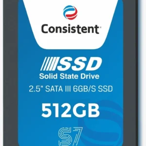 512gb1