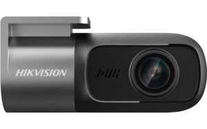 Dashcams
