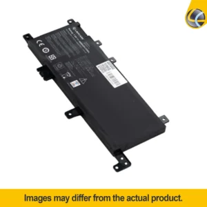 h5ckd