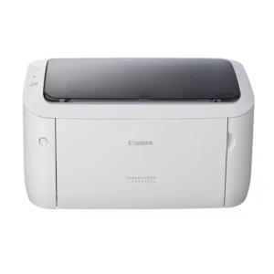 Printers & Scanners
