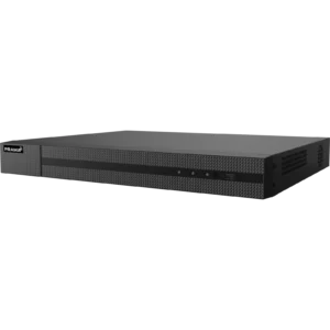 p nvr 55