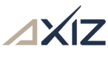 AxizIT