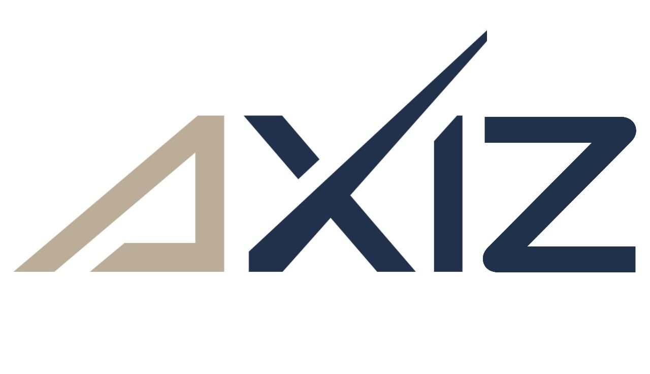 axizit.in