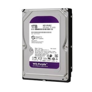 wd1