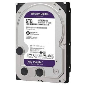 wd6