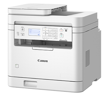 c91bcfcc9ca74c60b2ac3288c57ba9d4 mf284dw 3 sadf 5line us 362 c91bcfcc9ca74c60b2ac3288c57ba9d4 mf284dw 3 sadf 5line us 362