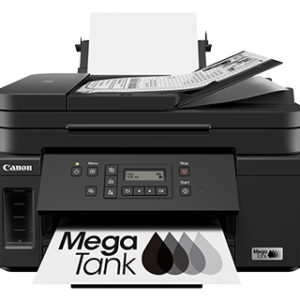 d6906009048647b9b37ae6afdf8edbc2 421dc3d0273b43e0b72c410c43adc7e6 gm40xx as fr op2 en megatanklogo 362