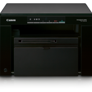 ic mf3010 b2