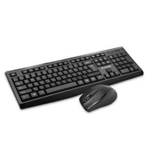 Peripherals