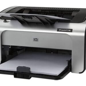 Laser Printers