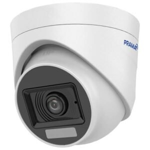 CCTV