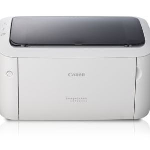 lbp 6030w b2 (2)
