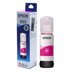 magenta ink bottle 003 1 