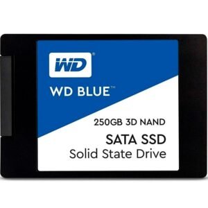 wd250gb1