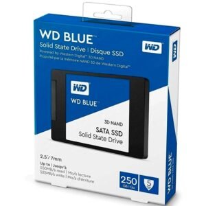 wd250gb2