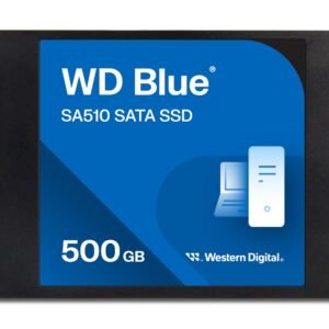 wd500gb1