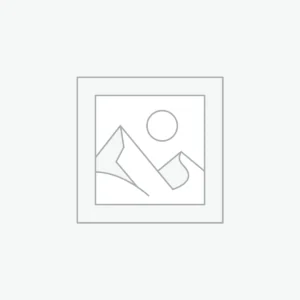 IP Camera